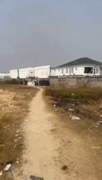 Mixed use Land For Sale Victoria Crest Iv Estate Lafiaji Lekki Lagos