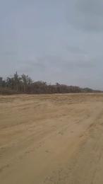 Mixed use Land For Sale Awoyaya Ajah Lagos