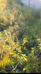 Mixed use Land For Sale Gra Abijo Ajah Lagos