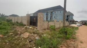 Residential Land For Sale Akachi Owerri Imo State Owerri Imo