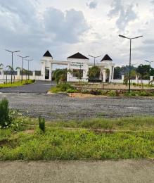 Residential Land For Sale Alaro City Estate Eleran Igbe Ibeju-Lekki Lagos