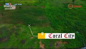 Residential Land For Sale Fct Kuje Abuja Phase 4 