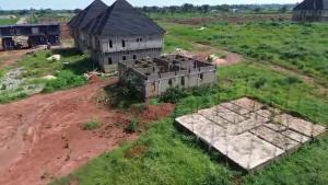 Residential Land For Sale Delta State Aniocha South Delta