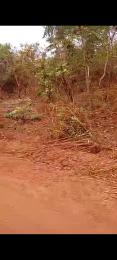 Mixed use Land For Sale Agbogazi Nike Enugu East Enugu Suburb Enugu Area 