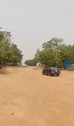 Residential Land For Sale Dakibiyu Abuja Phase 2 