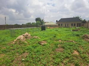 Residential Land For Sale Twins Lakes Estate, Chervon Lekki Chevron Drive Lekki Lagos Residential Land For Sale Twins Lakes Estate, Chervon Lekki Chevron Drive Lekki Lagos