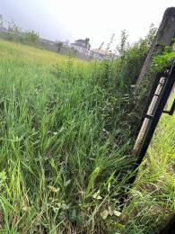 Mixed use Land For Sale Isheri North Ojodu Lagos Mixed use Land For Sale Isheri North Ojodu Lagos