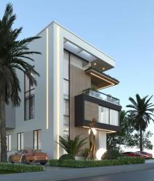 Mixed use Land For Sale Close To Hmedix Guzape Abuja Phase 1 