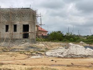 Mixed use Land For Sale Elerangbe Opposite The International Airport Ibeju Lekki Lagos Eleran Igbe Ibeju-Lekki Lagos Mixed use Land For Sale Elerangbe Opposite The International Airport Ibeju Lekki Lagos Eleran Igbe Ibeju-Lekki Lagos