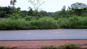 Land For Sale Ugwuomu Emene Enugu Area  Land For Sale Ugwuomu Emene Enugu Area