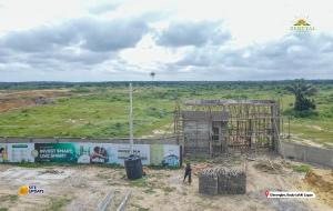 Residential Land For Sale Zenytal Gardens, Eleran Igbe Ibeju-Lekki Lagos