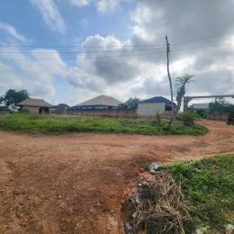 Commercial Land For Sale Along Molarere Road, Moniya Ibadan Moniya Ibadan Oyo