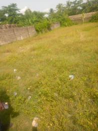 Mixed use Land For Sale Oba Laide Estate Ibeshe Ikorodu Lagos Mixed use Land For Sale Oba Laide Estate Ibeshe Ikorodu Lagos