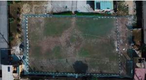 Residential Land For Sale Monastery Road Sangotedo Lagos