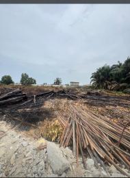 Residential Land For Sale Monastery Road Sangotedo Lagos