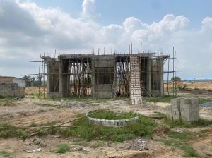 Mixed use Land For Sale Ilamija Eyin Osa Ibeju-Lekki Lagos