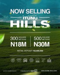 Residential Land For Sale Itunu Hills Estate Idera Scheme Eleko Ibeju Lekki Eleko Ibeju-Lekki Lagos Residential Land For Sale Itunu Hills Estate Idera Scheme Eleko Ibeju Lekki Eleko Ibeju-Lekki Lagos
