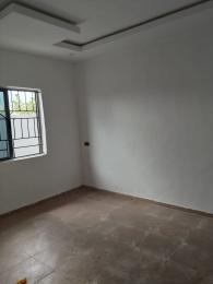 1 bedroom Mini Flat For Rent Ikola Command Via Abule Egba Abule Egba Lagos
