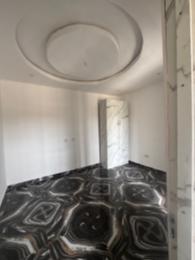 1 bedroom Studio Apartment For Rent Oreyo Igbogbo Ikorodu Lagos