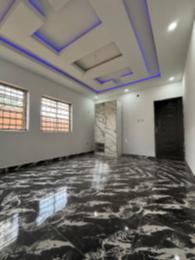 1 bedroom Studio Apartment For Rent Sodiq Jimoh Avenue Igbogbo Ikorodu Lagos