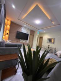 2 bedroom Studio Apartment Short let 15a, Babalola Street, Gbagada Lagos Ifako-Gbagada Lagos