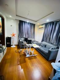 2 bedroom Flat & Apartment For Rent Marwa Lekki Phase 1 Lagos