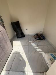 Room or Boys Quarter For Rent Ikota Villa Ikota Lekki Lagos