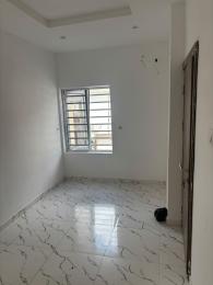 1 bedroom Self Contain For Rent Salem Ikate Ikate Elegushi Lekki Lagos