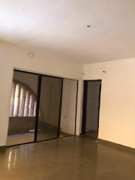 1 bedroom Mini Flat For Rent Admiralty Way Lekki Phase 1 Lagos