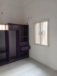 1 bedroom Mini Flat For Rent Lekki Phase 1 Lagos