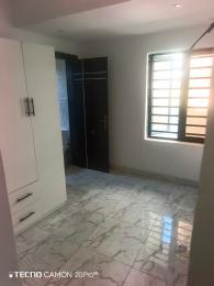 1 bedroom Shared Apartment For Rent Off Ologolo Road Ologolo Lekki Lagos