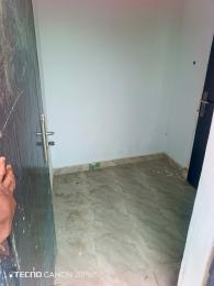 1 bedroom Self Contain For Rent Off Mayegun Ologolo Jakande Lekki Lagos
