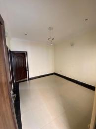 1 bedroom Mini Flat For Rent Off Conservation Road Lekki Lagos