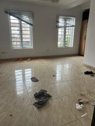 1 bedroom Studio Apartment For Rent Bourdillon Court Chevron Drive Chevron Drive Lekki Lagos