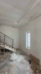 2 bedroom Block Of Flats For Rent Onipanu Shomolu Lagos