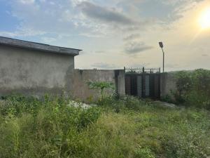 Commercial Land For Sale Behind Lasued School Noforija Epe Epe Lagos
