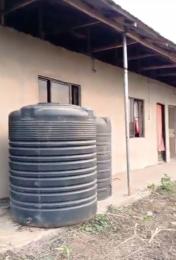 Commercial Property For Sale Ifo Ogun