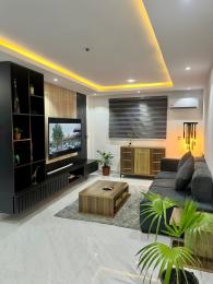 1 bedroom Mini Flat Short let Ikoyi Lagos