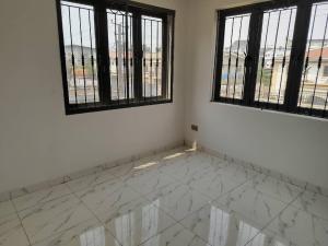 1 bedroom Block Of Flats For Rent Ikoyi Lagos 1 bedroom Block Of Flats For Rent Ikoyi Lagos
