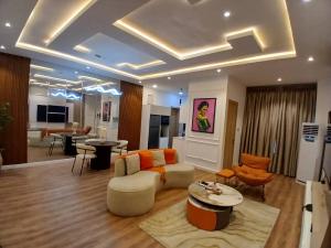1 bedroom Flat & Apartment Short let Lekki Phase 1 Lagos 1 bedroom Flat & Apartment Short let Lekki Phase 1 Lagos
