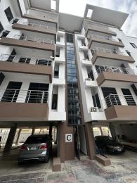1 bedroom Mini Flat For Sale Oniru Victoria Island Lagos 1 bedroom Mini Flat For Sale Oniru Victoria Island Lagos