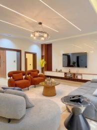 1 bedroom Flat & Apartment Short let Utako Abuja Phase 2 
