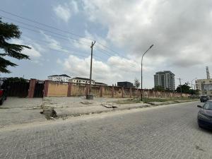 Land For Sale Lekki Phase 1 Lagos Land For Sale Lekki Phase 1 Lagos