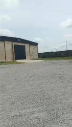 Warehouse For Rent Lagos Ibadan Expressway Ibadan Oyo