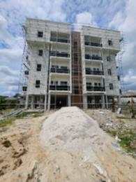 1 bedroom Shared Apartment For Sale Gra Port Harcourt Rivers