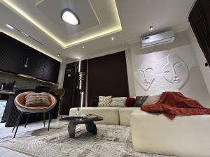 1 bedroom Mini Flat Short let Off Admiralty Lekki Phase 1 Lagos 1 bedroom Mini Flat Short let Off Admiralty Lekki Phase 1 Lagos