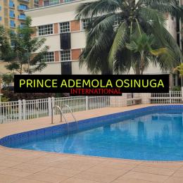 2 bedroom Flat & Apartment For Rent Central Ikoyi Old Ikoyi Lagos