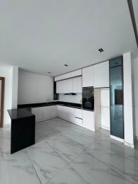 2 bedroom Flat & Apartment For Sale Lekki Phase 1 Lagos