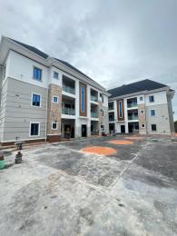 2 bedroom Flat & Apartment For Sale Sangotedo Ajah Lagos 2 bedroom Flat & Apartment For Sale Sangotedo Ajah Lagos