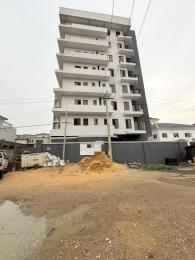 2 bedroom Flat & Apartment For Sale Oniru Victoria Island Lagos